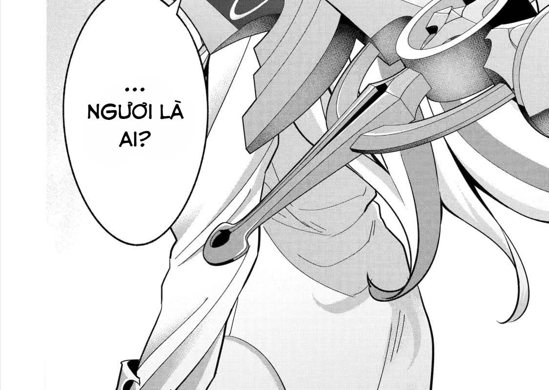 The Executed Sage Who Was Reincarnated As A Lich And Started An All-Out War Chapter 24 - Trang 2