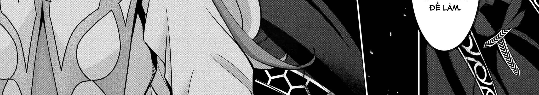 The Executed Sage Who Was Reincarnated As A Lich And Started An All-Out War Chapter 24 - Trang 2