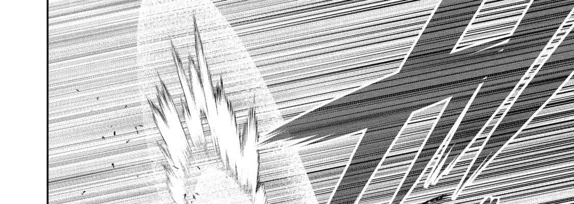 The Executed Sage Who Was Reincarnated As A Lich And Started An All-Out War Chapter 24 - Trang 2