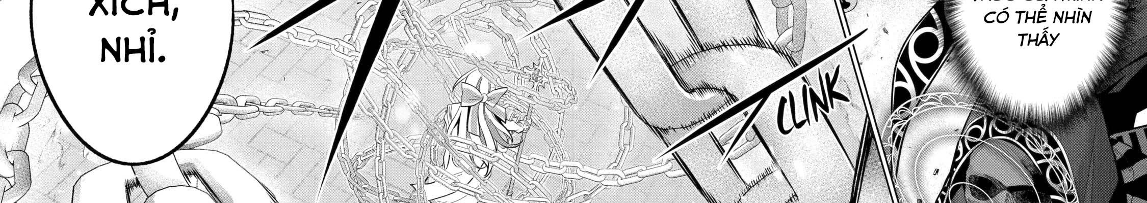 The Executed Sage Who Was Reincarnated As A Lich And Started An All-Out War Chapter 24 - Trang 2