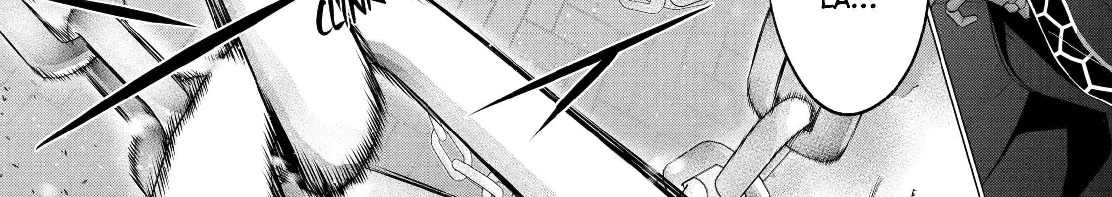 The Executed Sage Who Was Reincarnated As A Lich And Started An All-Out War Chapter 24 - Trang 2