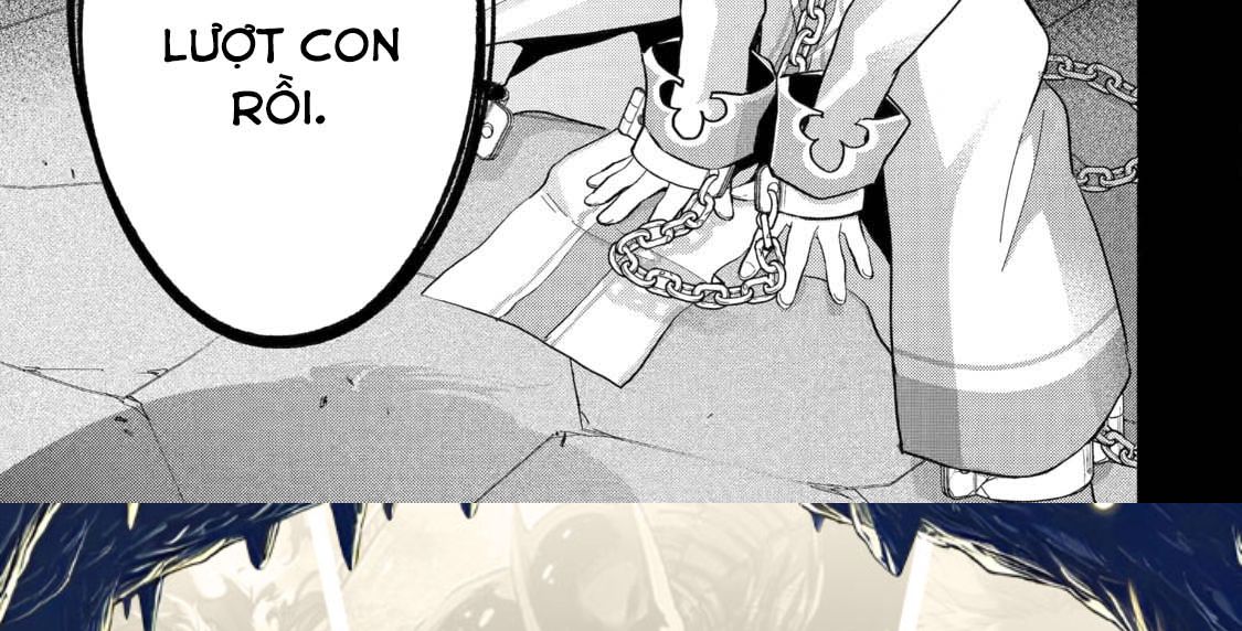 The Executed Sage Who Was Reincarnated As A Lich And Started An All-Out War Chapter 24 - Trang 2