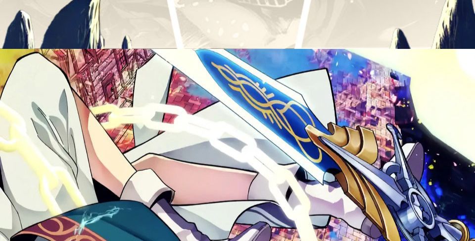 The Executed Sage Who Was Reincarnated As A Lich And Started An All-Out War Chapter 25 - Trang 2