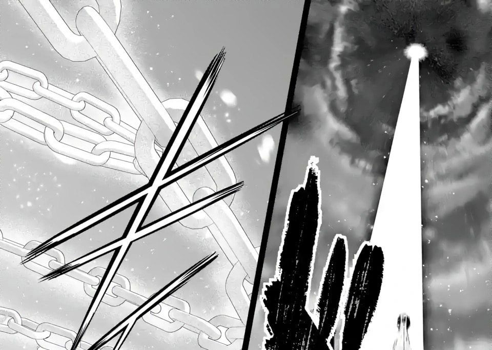 The Executed Sage Who Was Reincarnated As A Lich And Started An All-Out War Chapter 25 - Trang 2