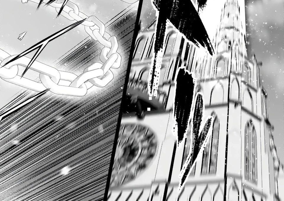 The Executed Sage Who Was Reincarnated As A Lich And Started An All-Out War Chapter 25 - Trang 2