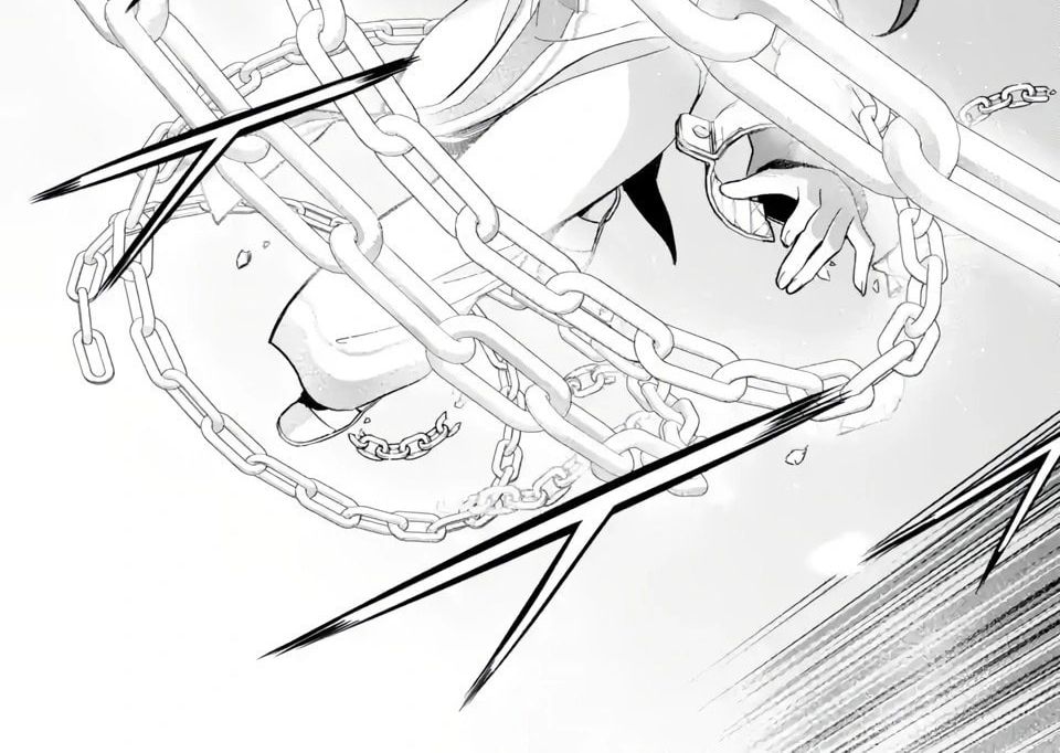 The Executed Sage Who Was Reincarnated As A Lich And Started An All-Out War Chapter 25 - Trang 2