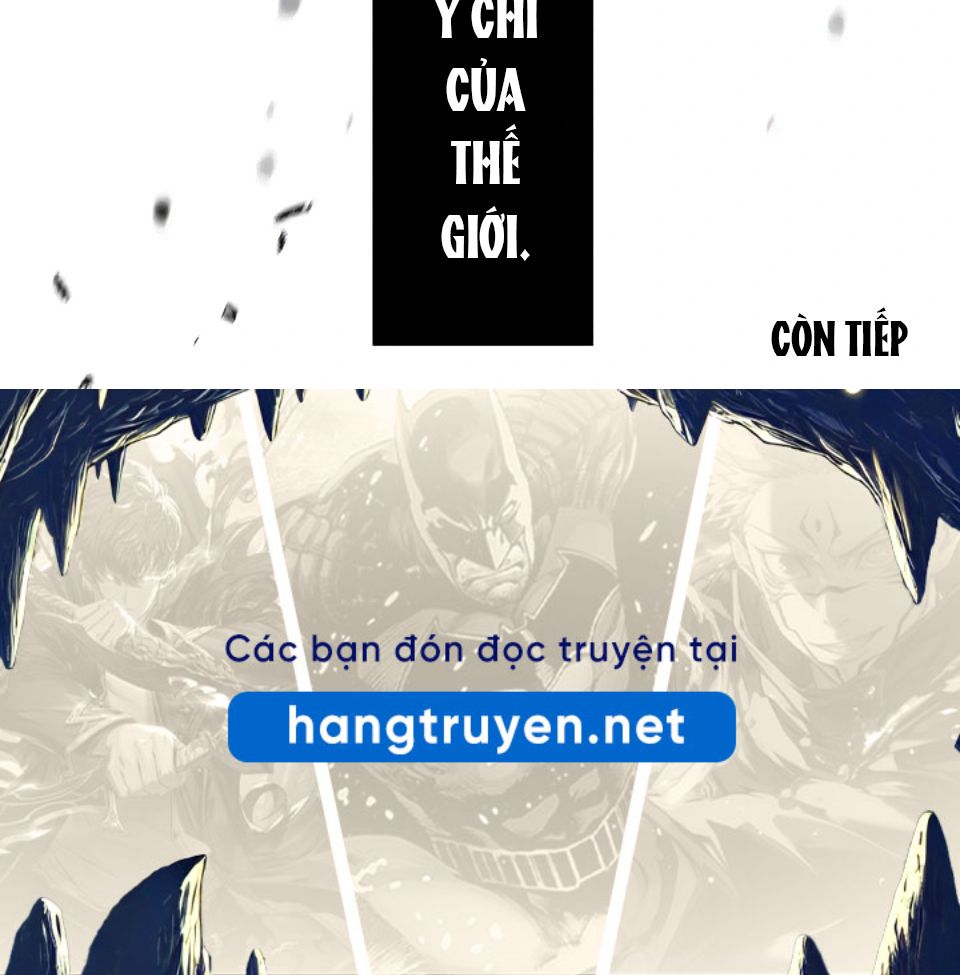 The Executed Sage Who Was Reincarnated As A Lich And Started An All-Out War Chapter 25 - Trang 2