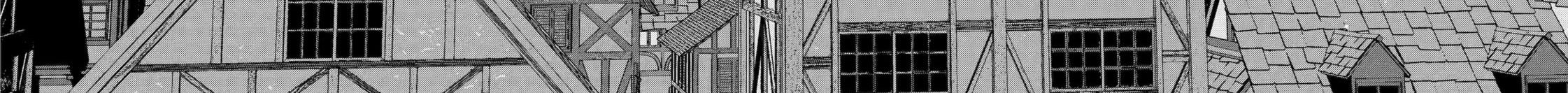 The Executed Sage Who Was Reincarnated As A Lich And Started An All-Out War Chapter 26 - Trang 2