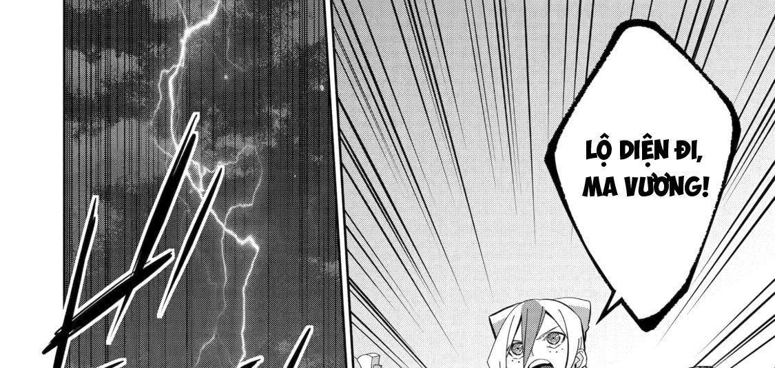 The Executed Sage Who Was Reincarnated As A Lich And Started An All-Out War Chapter 26 - Trang 2