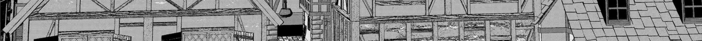 The Executed Sage Who Was Reincarnated As A Lich And Started An All-Out War Chapter 26 - Trang 2