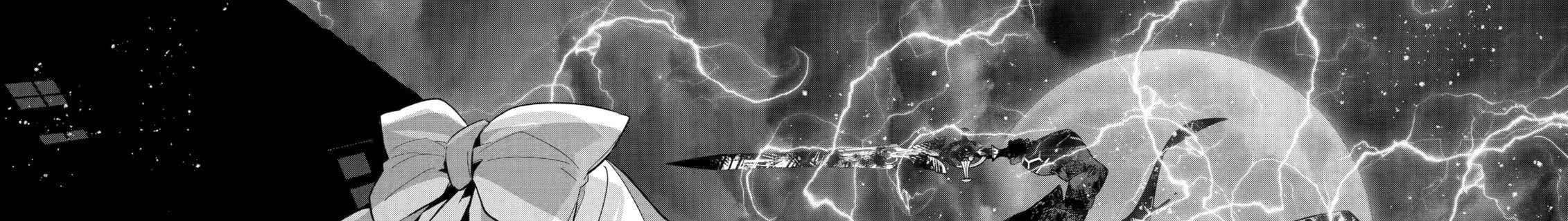 The Executed Sage Who Was Reincarnated As A Lich And Started An All-Out War Chapter 26 - Trang 2