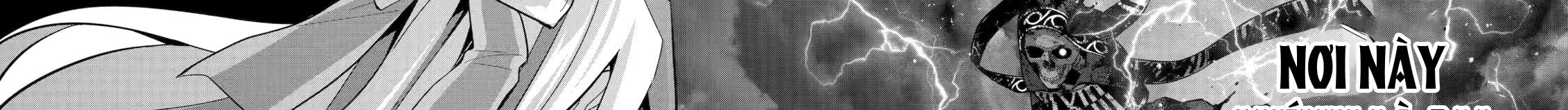 The Executed Sage Who Was Reincarnated As A Lich And Started An All-Out War Chapter 26 - Trang 2