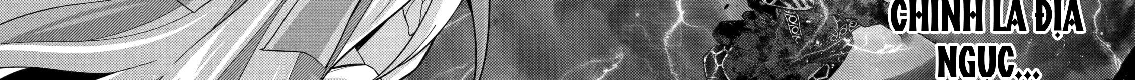 The Executed Sage Who Was Reincarnated As A Lich And Started An All-Out War Chapter 26 - Trang 2