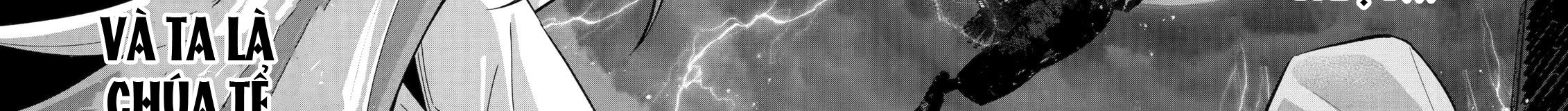 The Executed Sage Who Was Reincarnated As A Lich And Started An All-Out War Chapter 26 - Trang 2