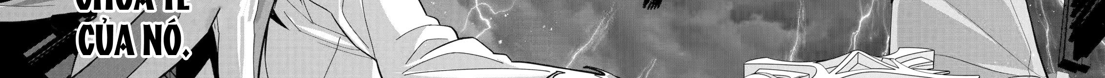 The Executed Sage Who Was Reincarnated As A Lich And Started An All-Out War Chapter 26 - Trang 2