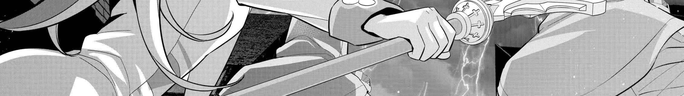 The Executed Sage Who Was Reincarnated As A Lich And Started An All-Out War Chapter 26 - Trang 2