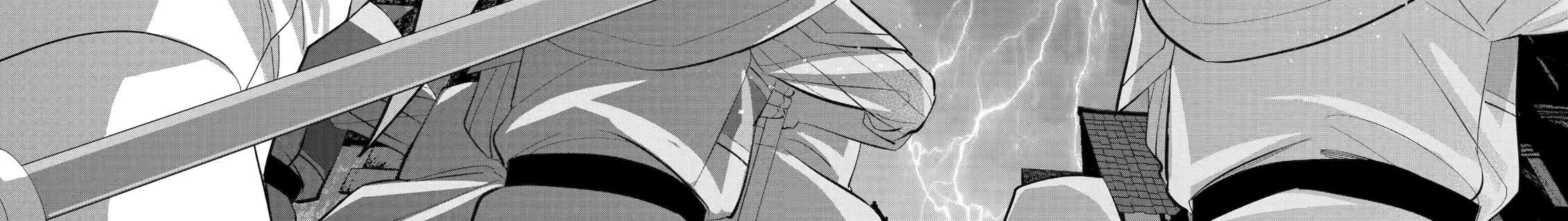 The Executed Sage Who Was Reincarnated As A Lich And Started An All-Out War Chapter 26 - Trang 2