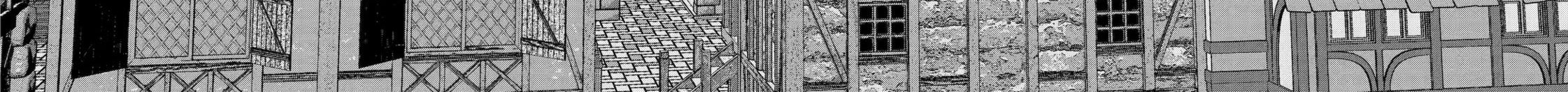 The Executed Sage Who Was Reincarnated As A Lich And Started An All-Out War Chapter 26 - Trang 2