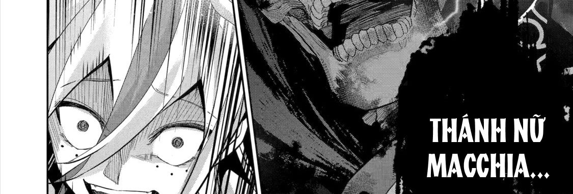 The Executed Sage Who Was Reincarnated As A Lich And Started An All-Out War Chapter 26 - Trang 2