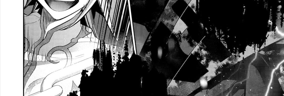 The Executed Sage Who Was Reincarnated As A Lich And Started An All-Out War Chapter 26 - Trang 2