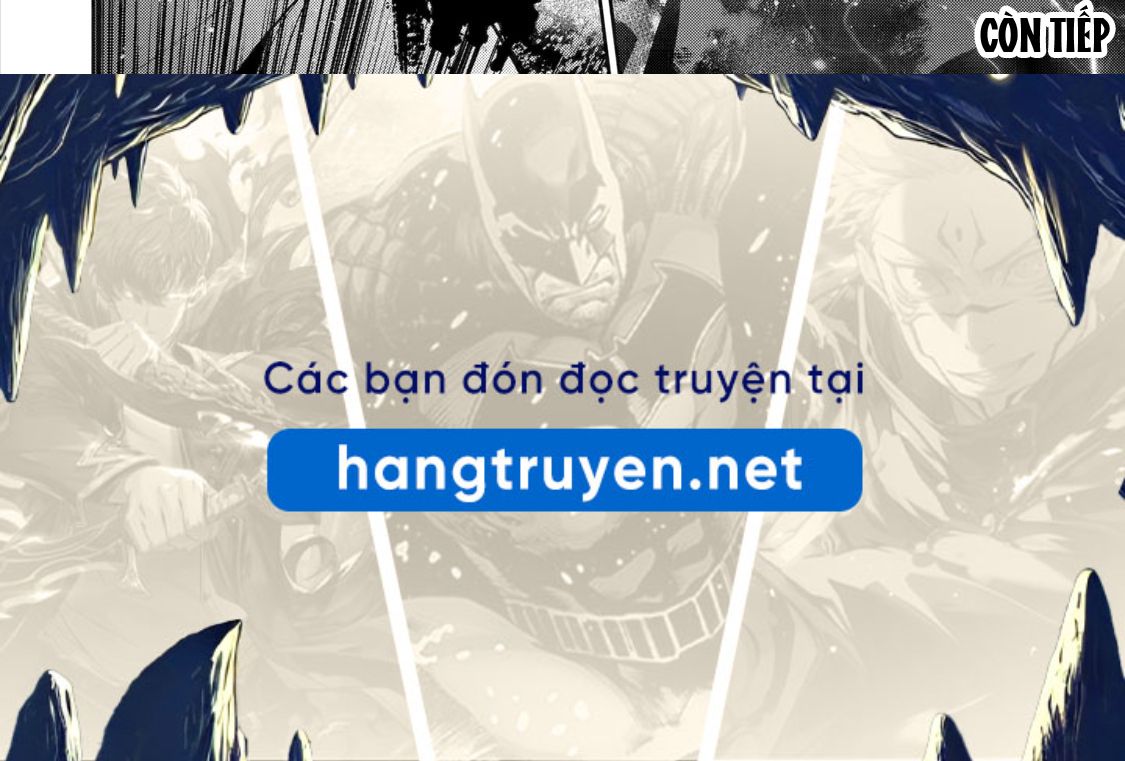 The Executed Sage Who Was Reincarnated As A Lich And Started An All-Out War Chapter 26 - Trang 2