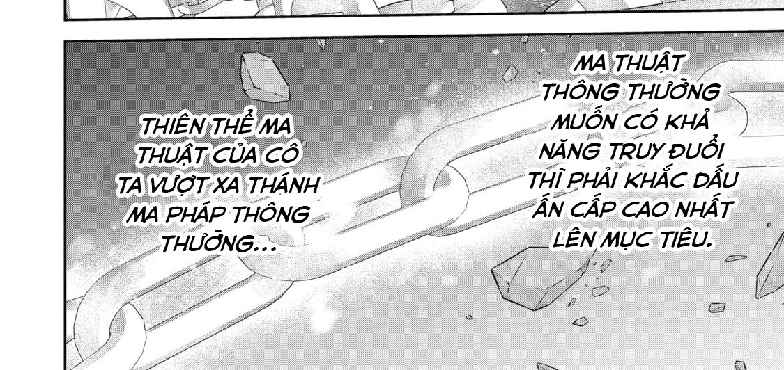 The Executed Sage Who Was Reincarnated As A Lich And Started An All-Out War Chapter 26 - Trang 2