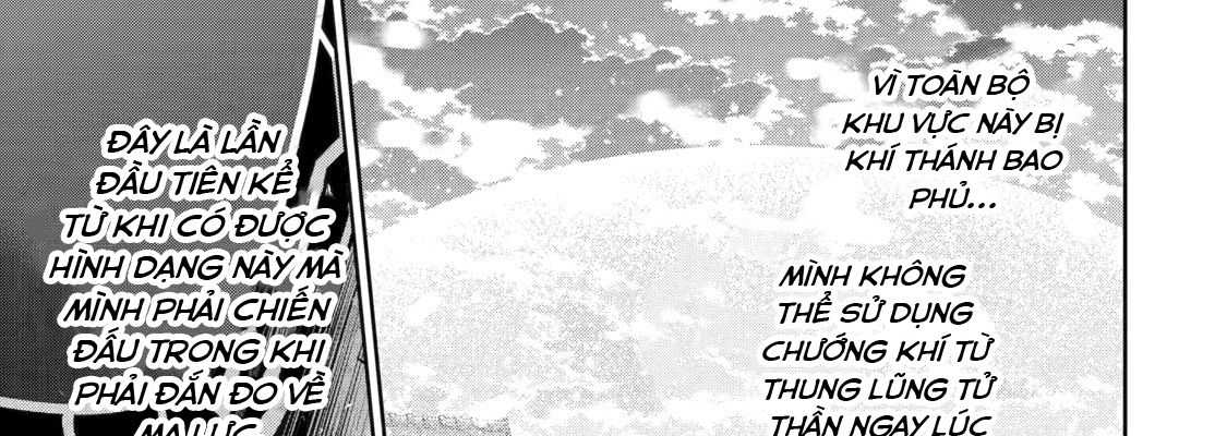 The Executed Sage Who Was Reincarnated As A Lich And Started An All-Out War Chapter 26 - Trang 2