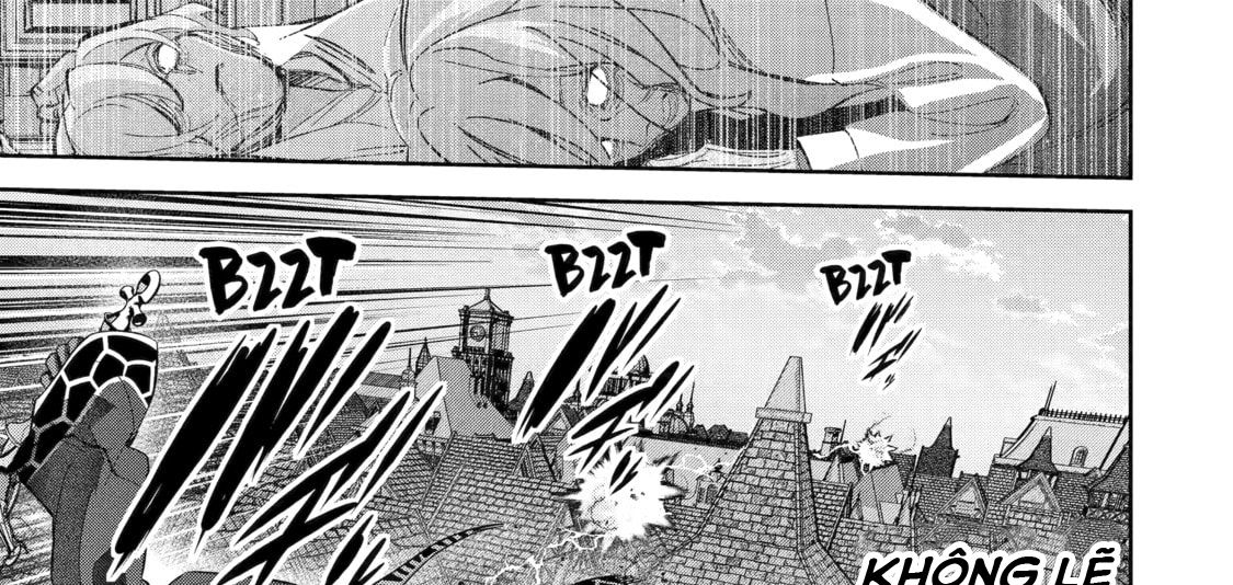 The Executed Sage Who Was Reincarnated As A Lich And Started An All-Out War Chapter 26 - Trang 2