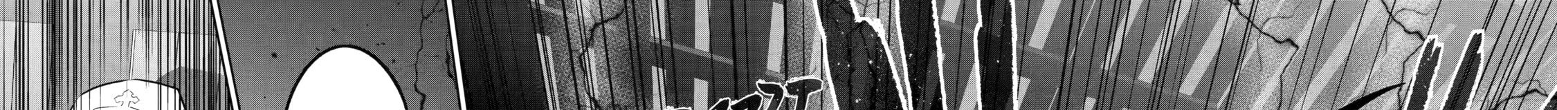 The Executed Sage Who Was Reincarnated As A Lich And Started An All-Out War Chapter 26 - Trang 2