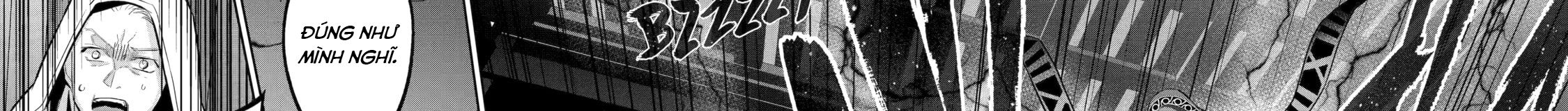 The Executed Sage Who Was Reincarnated As A Lich And Started An All-Out War Chapter 26 - Trang 2