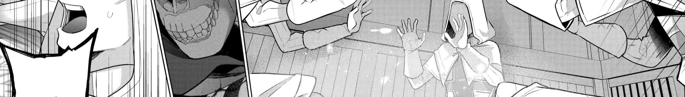 The Executed Sage Who Was Reincarnated As A Lich And Started An All-Out War Chapter 26 - Trang 2