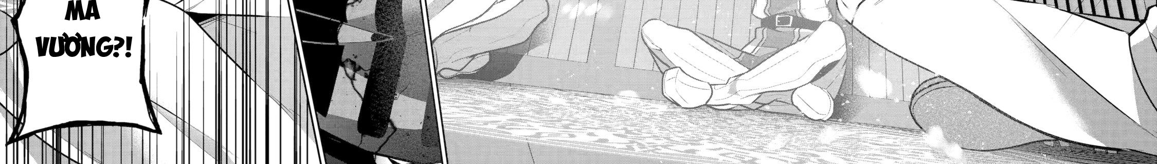 The Executed Sage Who Was Reincarnated As A Lich And Started An All-Out War Chapter 26 - Trang 2