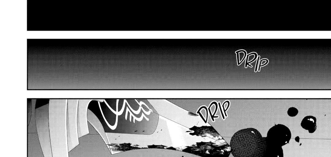 The Executed Sage Who Was Reincarnated As A Lich And Started An All-Out War Chapter 26 - Trang 2