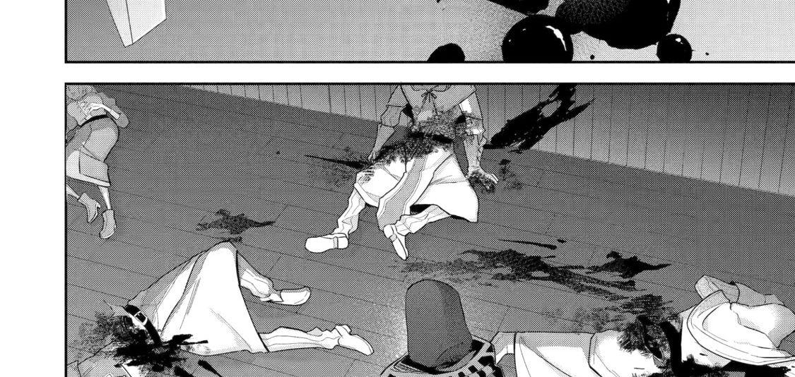 The Executed Sage Who Was Reincarnated As A Lich And Started An All-Out War Chapter 26 - Trang 2