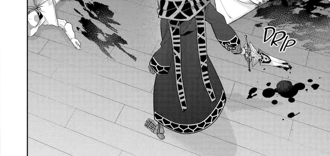 The Executed Sage Who Was Reincarnated As A Lich And Started An All-Out War Chapter 26 - Trang 2