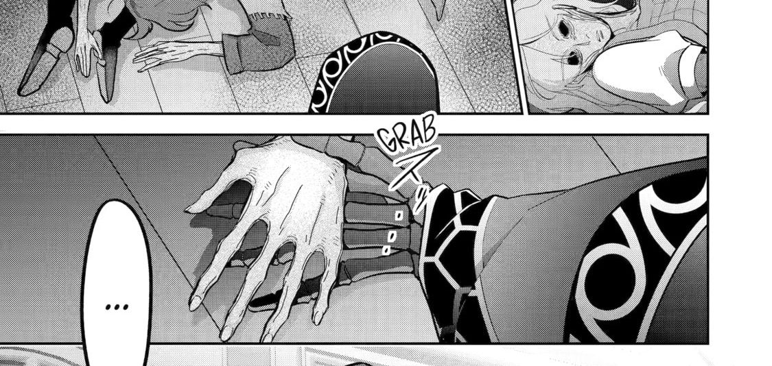 The Executed Sage Who Was Reincarnated As A Lich And Started An All-Out War Chapter 26 - Trang 2