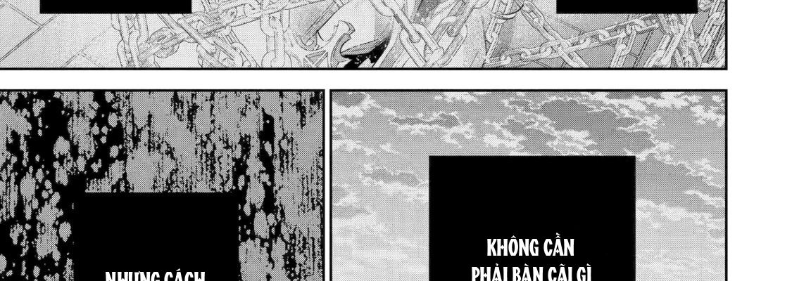 The Executed Sage Who Was Reincarnated As A Lich And Started An All-Out War Chapter 26 - Trang 2