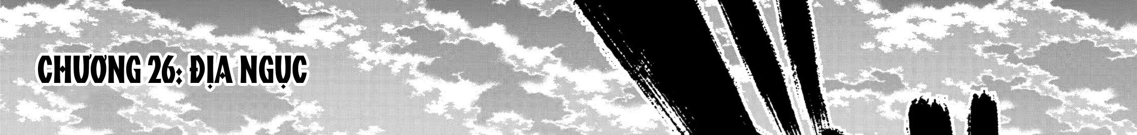 The Executed Sage Who Was Reincarnated As A Lich And Started An All-Out War Chapter 26 - Trang 2