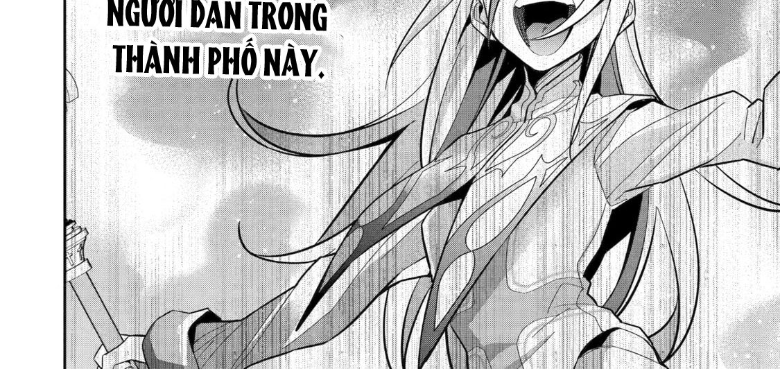 The Executed Sage Who Was Reincarnated As A Lich And Started An All-Out War Chapter 26 - Trang 2