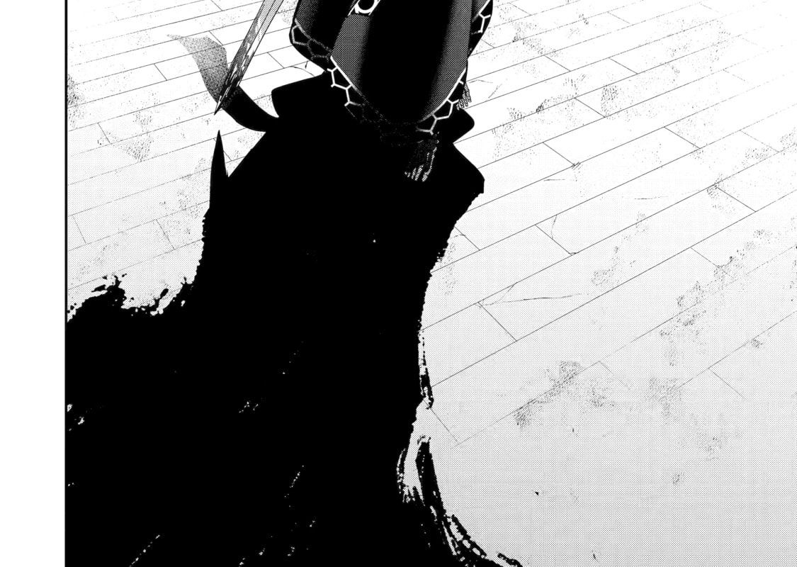 The Executed Sage Who Was Reincarnated As A Lich And Started An All-Out War Chapter 26 - Trang 2