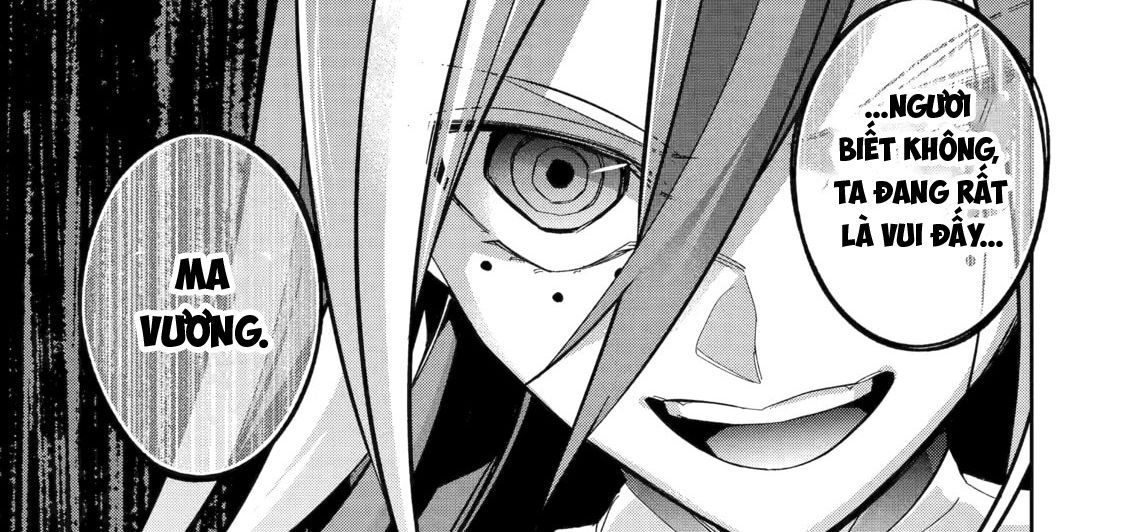 The Executed Sage Who Was Reincarnated As A Lich And Started An All-Out War Chapter 26 - Trang 2