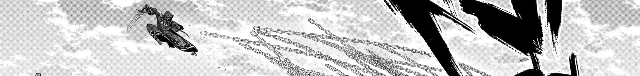 The Executed Sage Who Was Reincarnated As A Lich And Started An All-Out War Chapter 26 - Trang 2