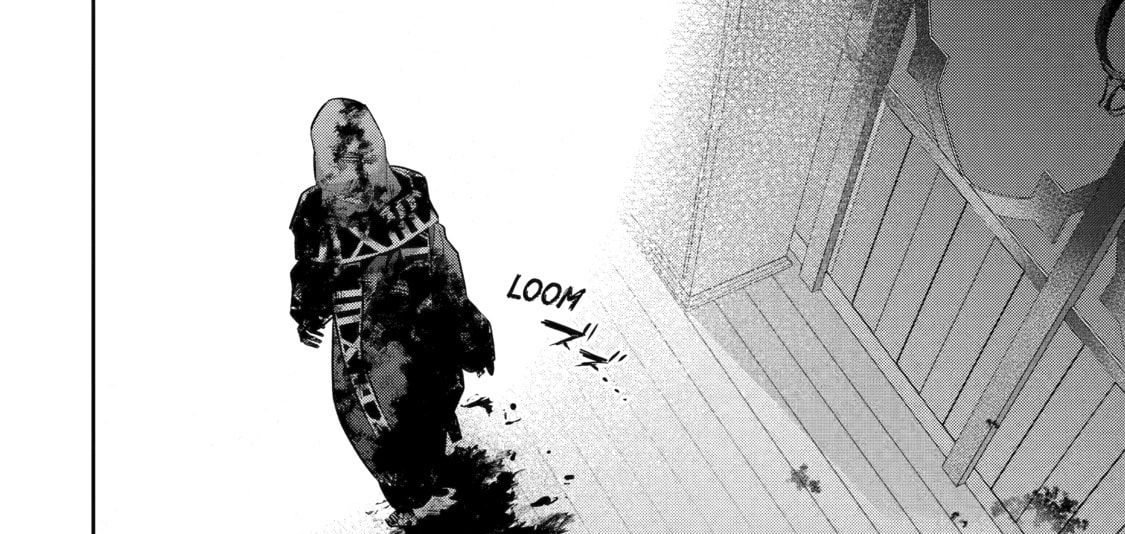 The Executed Sage Who Was Reincarnated As A Lich And Started An All-Out War Chapter 26 - Trang 2