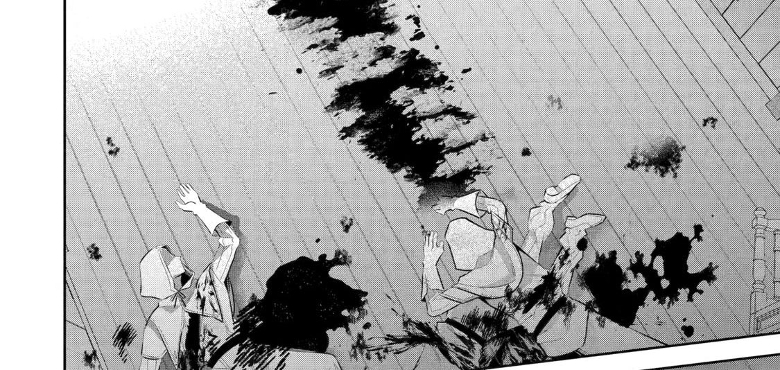 The Executed Sage Who Was Reincarnated As A Lich And Started An All-Out War Chapter 26 - Trang 2