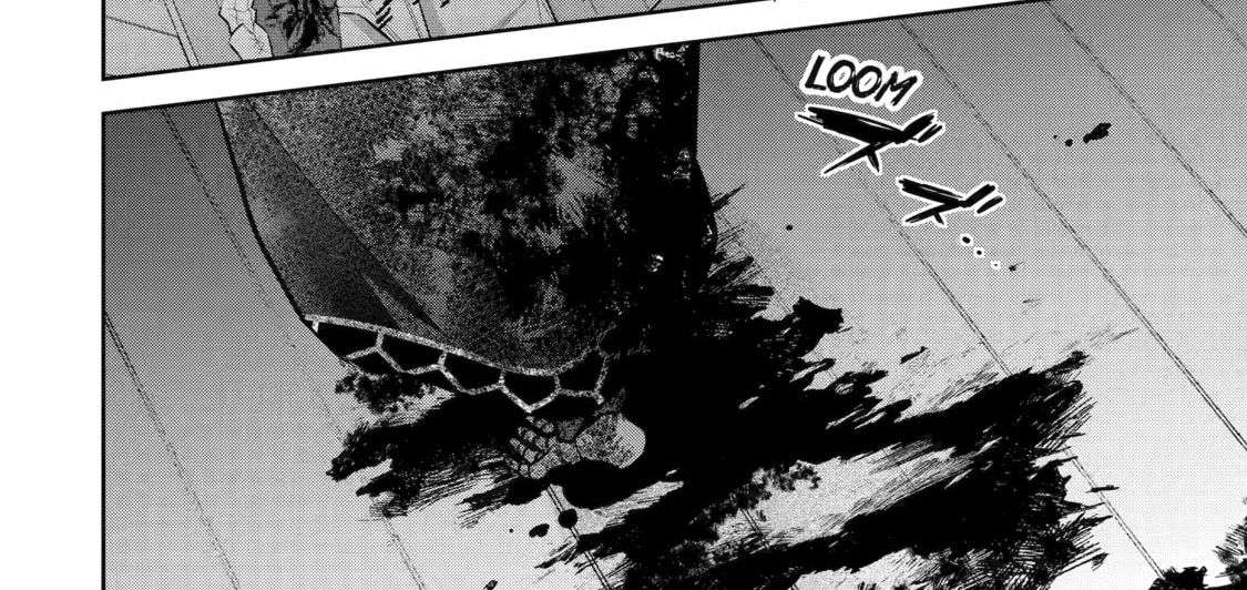 The Executed Sage Who Was Reincarnated As A Lich And Started An All-Out War Chapter 26 - Trang 2