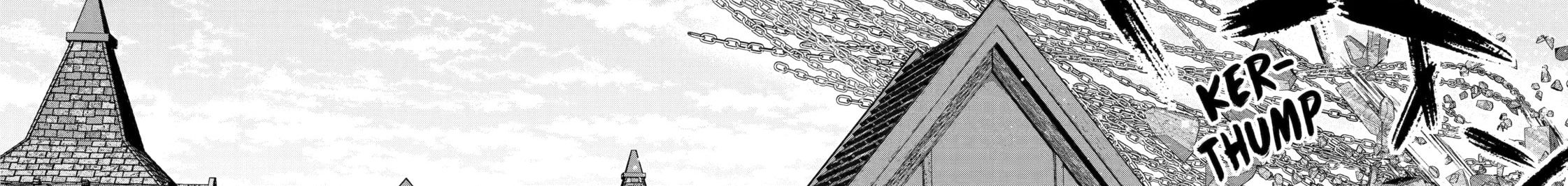 The Executed Sage Who Was Reincarnated As A Lich And Started An All-Out War Chapter 26 - Trang 2