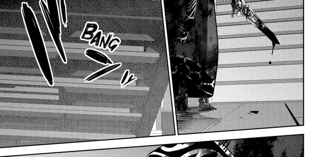 The Executed Sage Who Was Reincarnated As A Lich And Started An All-Out War Chapter 26 - Trang 2