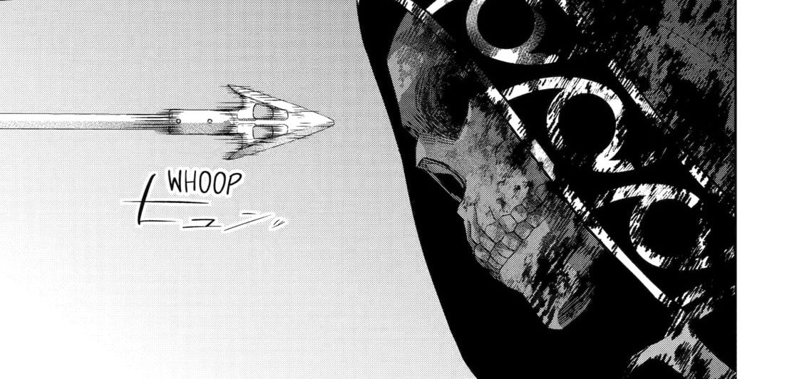 The Executed Sage Who Was Reincarnated As A Lich And Started An All-Out War Chapter 26 - Trang 2