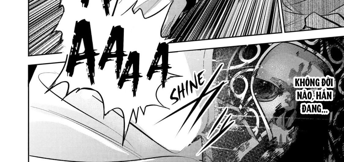 The Executed Sage Who Was Reincarnated As A Lich And Started An All-Out War Chapter 26 - Trang 2