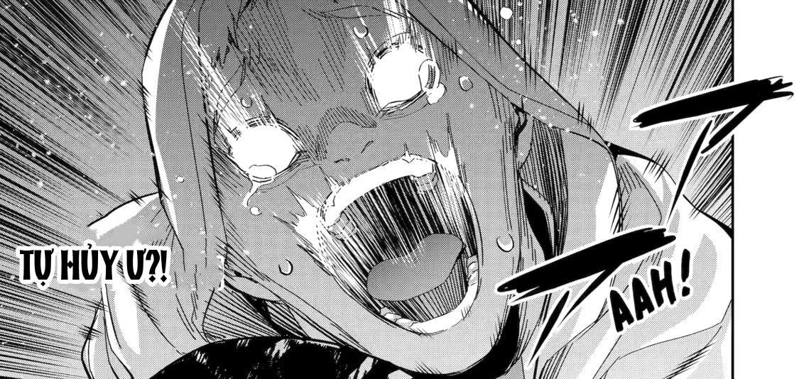 The Executed Sage Who Was Reincarnated As A Lich And Started An All-Out War Chapter 26 - Trang 2